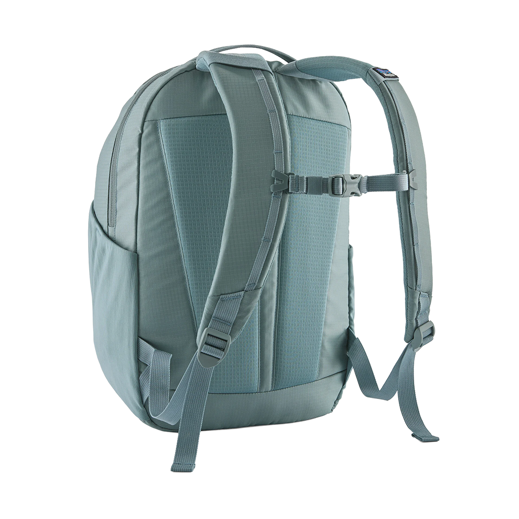 Patagonia Blue Sage Atom Day Pack 24L
