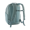 Patagonia Blue Sage Atom Day Pack 24L