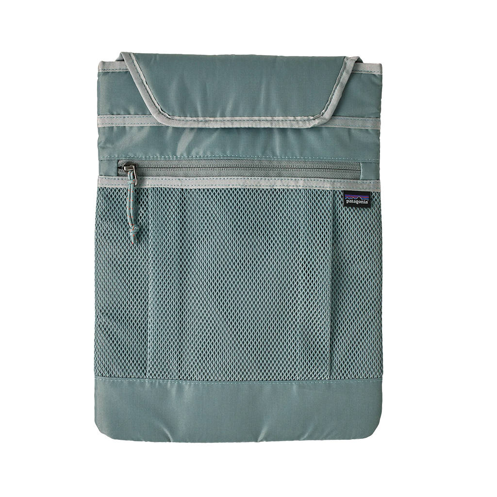 Patagonia Blue Sage Atom Day Pack 24L
