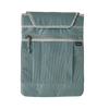 Patagonia Blue Sage Atom Day Pack 24L