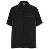 Color Black