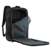 Patagonia Black w/ Back Black Hole Mini MLC