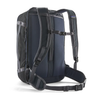 Patagonia Smolder Blue w/Forge Grey Black Hole Mini MLC