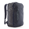 Patagonia Smolder Blue w/Forge Grey Black Hole Mini MLC