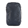 Color Dark Navy