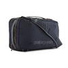 Patagonia Smolder Blue w/Forge Grey Black Hole Mini MLC