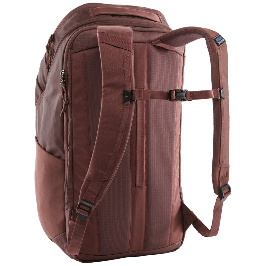 Patagonia Dulse Mauve Hole Pack 32L
