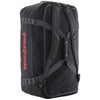 Patagonia Smolder Blue Black Hole Duffel 70L