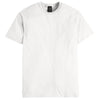 Color White
