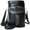 RTIC Blue/Grey 20 Can Ultra-Tough Soft Cooler