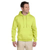 Color Light Green