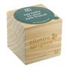 Sprigbox Wood Cilantro Grow Kit
