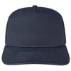 Color Navy