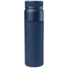 BruMate Matte Navy 25 Oz. Rotera