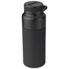BruMate Matte Black 35 Oz. Rotera