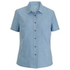 Color Baby Blue