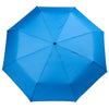 Color Royal