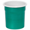 Color Green