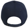 Imperial Navy Red Wrightson Rope Cap