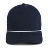 Color Navy