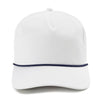 Color Light Navy