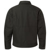 Dri Duck Men's Charcoal Renegade Lifestyle Jacket