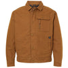 Dri Duck Men's Saddle Renegade Lifestyle Jacket