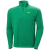 Color Green
