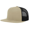 Color KhakiBlack