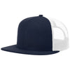 Color NavyWhite