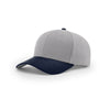 Color Light Navy
