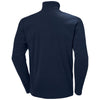Helly Hansen Men's Navy Daybreaker Fleece Jacket