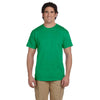 Color Green