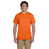 Color Orange