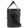 RTIC Black 20 Can Ultra-Tough Soft Cooler