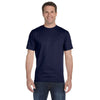 Color Navy