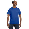 Color Royal Blue