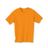 Color Neon Orange