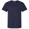 Color Navy