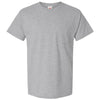 Color Light Grey