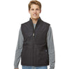 Dri Duck Men's Black Rigor Vest