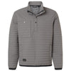 Color Grey