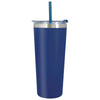 Hit Blue 24 Oz. Colma Tumbler