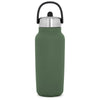 S'well Green Jasper 32 oz. Explorer