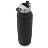 S'well Onyx 40 oz. Explorer
