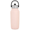S'well Himalayan Salt 32 oz. Explorer