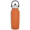 S'well Carnelian 32 oz. Explorer