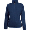 Color Navy