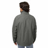 Dri Duck Men's Charcoal Field Jacket