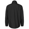 Dri Duck Men's Black River Packable Jacket